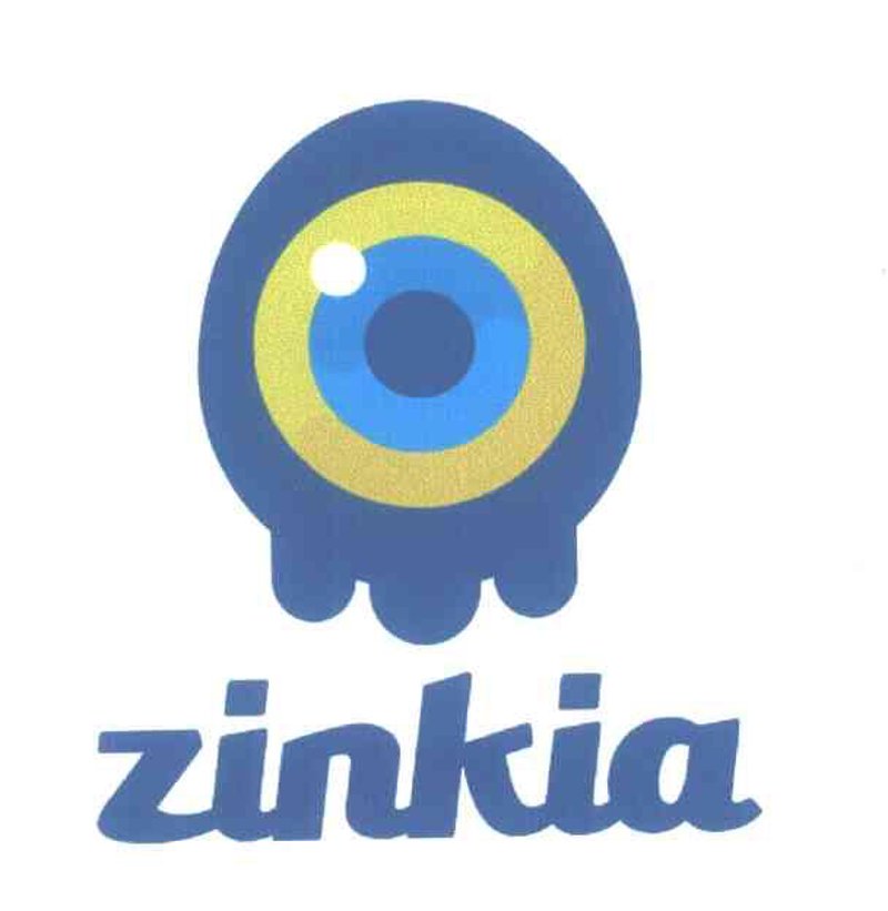 动画IP授权：新文创时代的内容营销密码